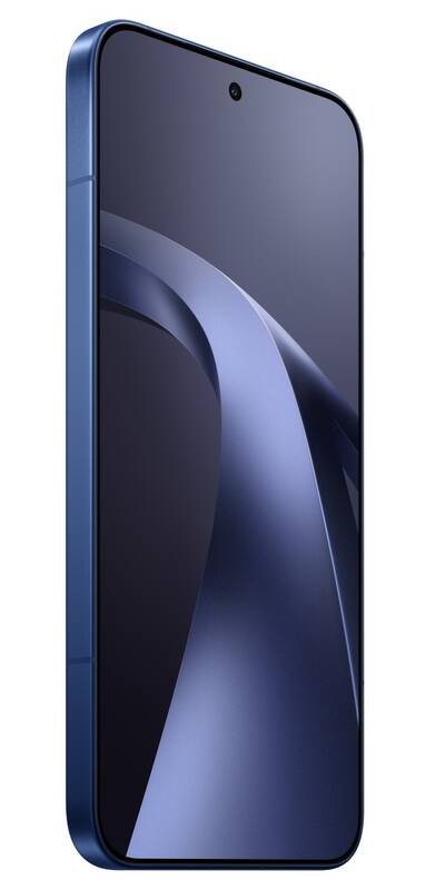 Mobil Xiaomi 17T Pro Deep Blue 12GB RAM 512GB ROM 1 