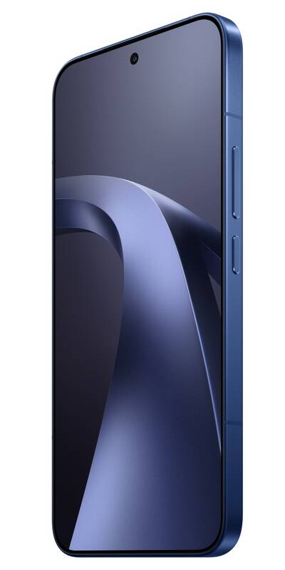 Mobil Xiaomi 17T Pro Deep Blue 12GB RAM 512GB ROM 2 