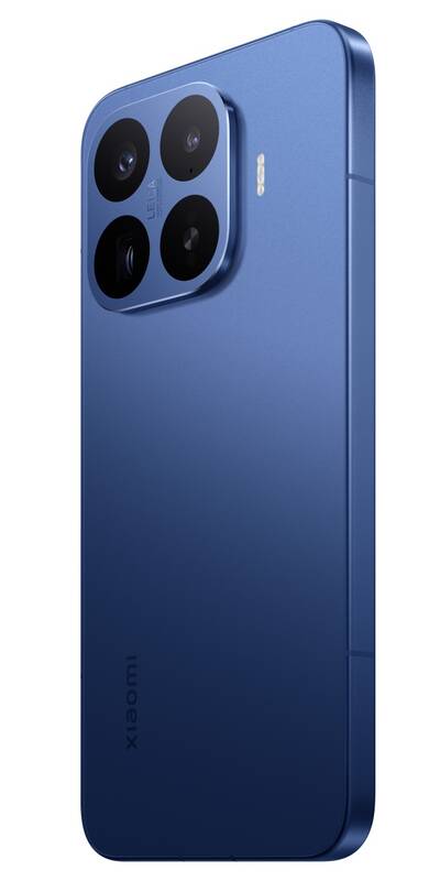 Mobil Xiaomi 17T Pro Deep Blue 12GB RAM 512GB ROM 3 