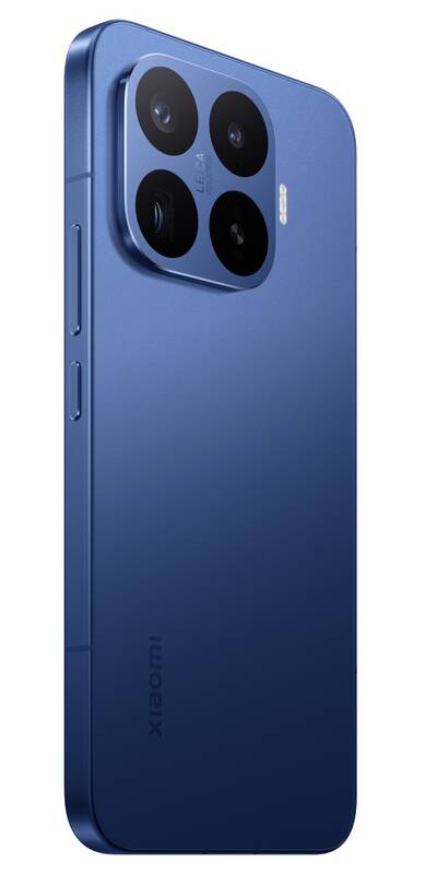 Mobil Xiaomi 17T Pro Deep Blue 12GB RAM 512GB ROM 5 