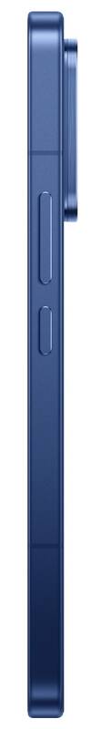 Mobil Xiaomi 17T Pro Deep Blue 12GB RAM 512GB ROM 6 