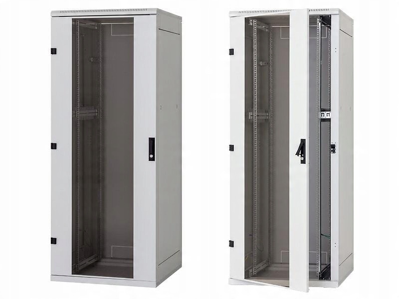Stojan.rozv.42U(š)800x(h)1000 rozoberateľ.sivý1 