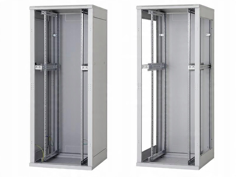 Stojan.rozv.42U(š)800x(h)1000 rozoberateľ.sivý2 
