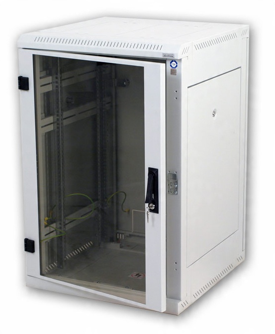 Stojan.rozv.42U(š)800x(h)1000 rozoberateľ.sivý7 