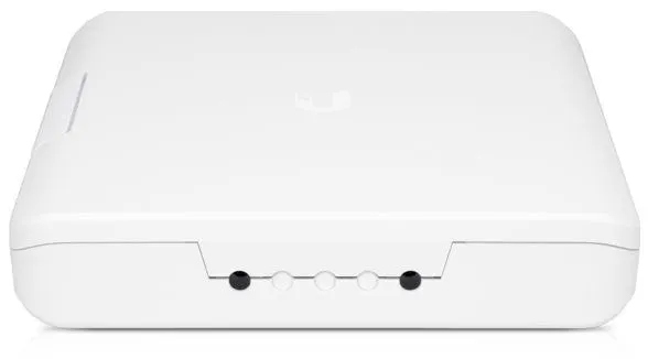 Ubiquiti USW-Flex-Utility, adaptér pre inštaláciu na stĺp0 