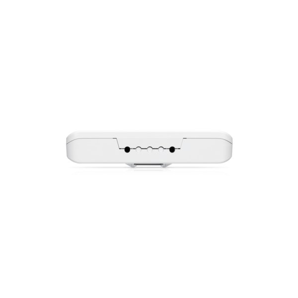 Ubiquiti USW-Flex-Utility, adaptér pre inštaláciu na stĺp1 