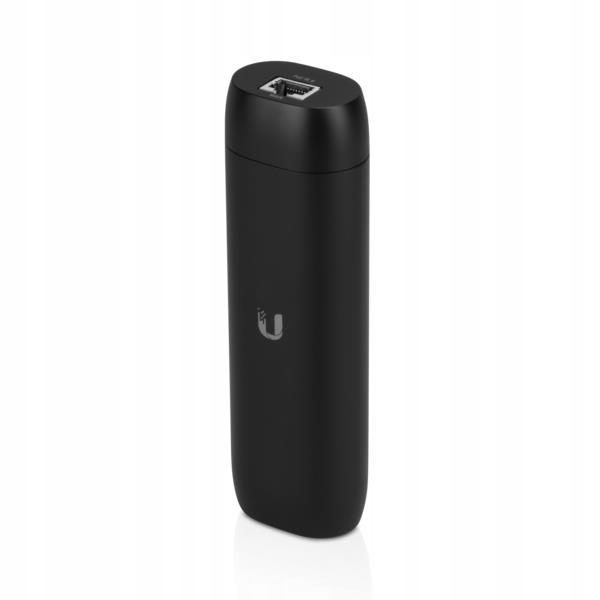 Ubiquiti UniFi Protect ViewPort PoE0 