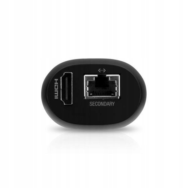 Ubiquiti UniFi Protect ViewPort PoE1 