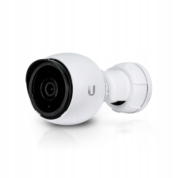 Ubiquiti UniFi Video Camera G4 Bullet  (4MP, 2688*1512/24sn) 0 