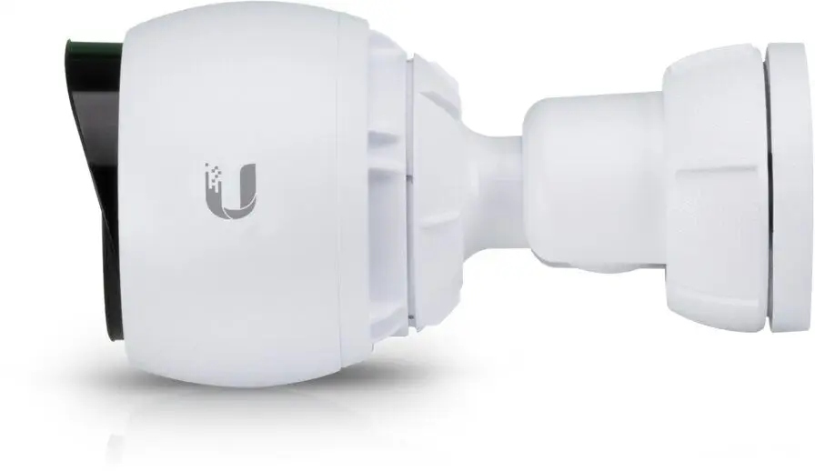 Ubiquiti UniFi Video Camera G4 Bullet  (4MP, 2688*1512/24sn) 1 