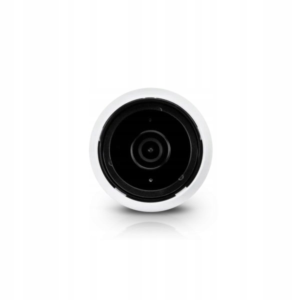 Ubiquiti UniFi Video Camera G4 Bullet  (4MP, 2688*1512/24sn) 3 