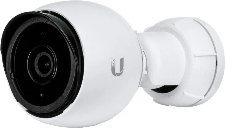 Ubiquiti UniFi Video Camera G4 Bullet  (4MP, 2688*1512/24sn) 4 