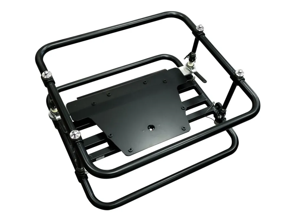 Stacking Frame - ELPMB59 - L1000 Series (EVO)1 