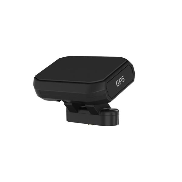 LAMAX T10 GPS Holder pre kameru