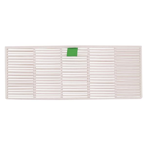 Lauben Robot HEPA Filter 26 52BB