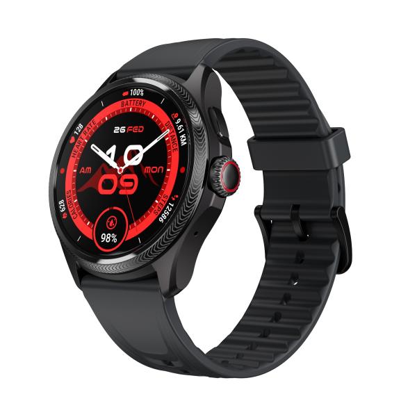 TicWatch Pro 5 Enduro