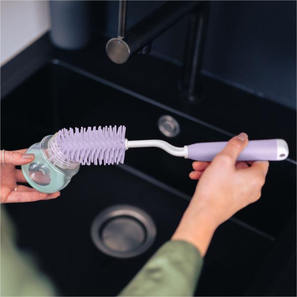 TrueLife Nutrio Cleaning Set 