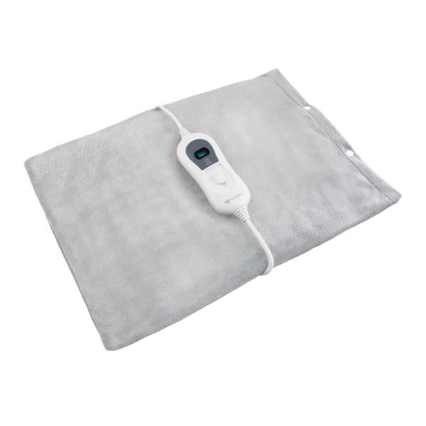 TrueLife HeatBlanket 0403 