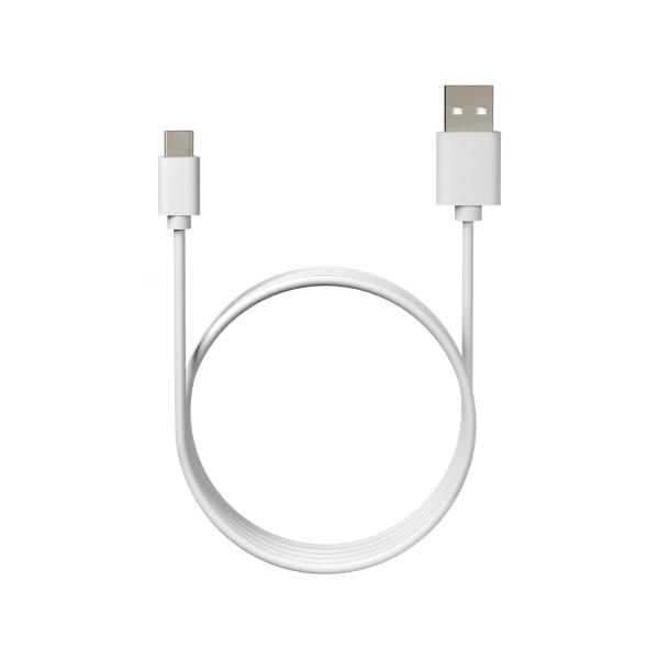 TrueLife USB-C kábel 