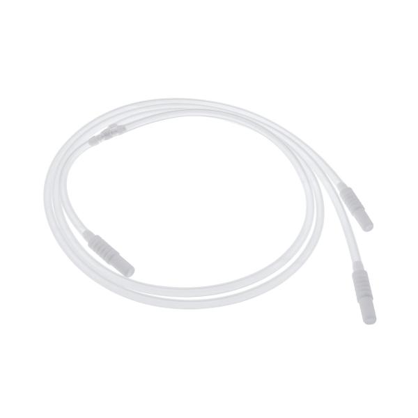 TrueLife Nutrio BP Electric Double - Hadička s rozdvojkou  