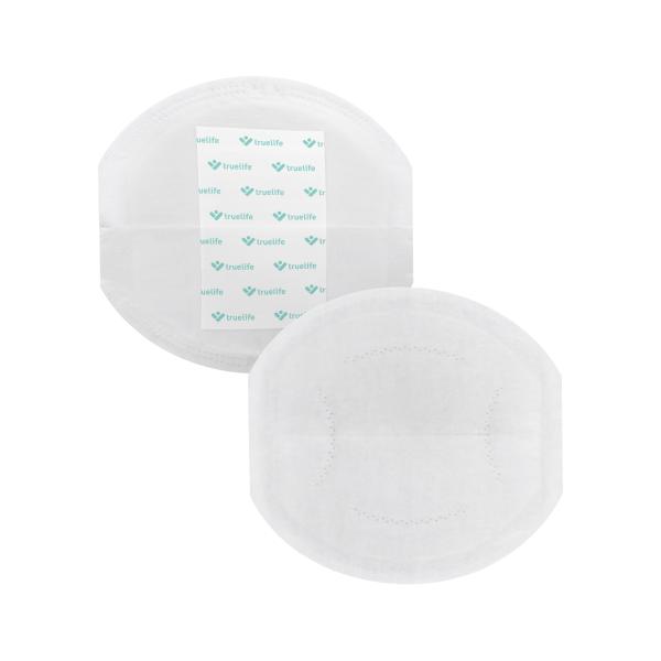 TrueLife Breast Pads - dárková položka 
