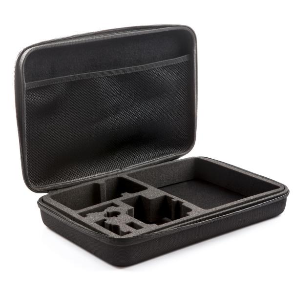 EVA case pre LAMAX X veľký 