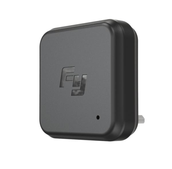Feiyu Tech bezdrôtové ovládanie pre sériu WG WGS (Micro USB) 