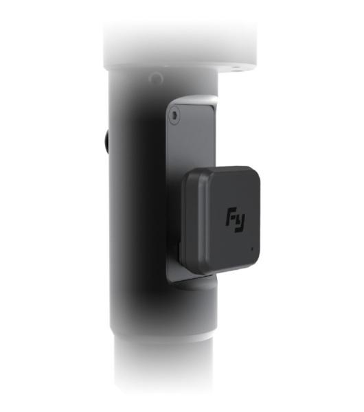 Feiyu Tech bezdrôtové ovládanie pre sériu WG WGS (Micro USB) 