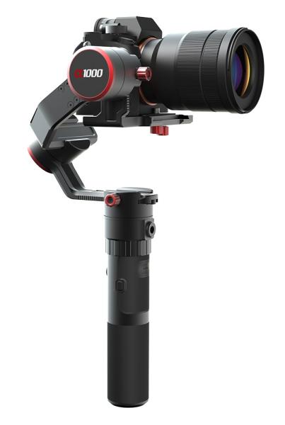 Feiyu Tech Alpha1000 