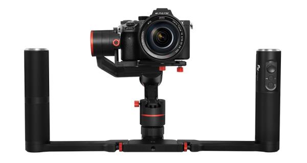 Feiyu Tech Alpha1000 
