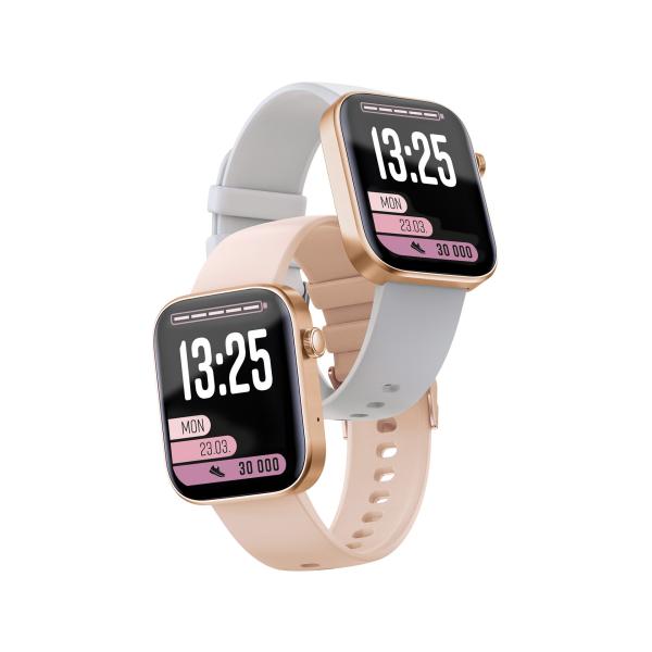 LAMAX BCool2 Plus Rose Gold 