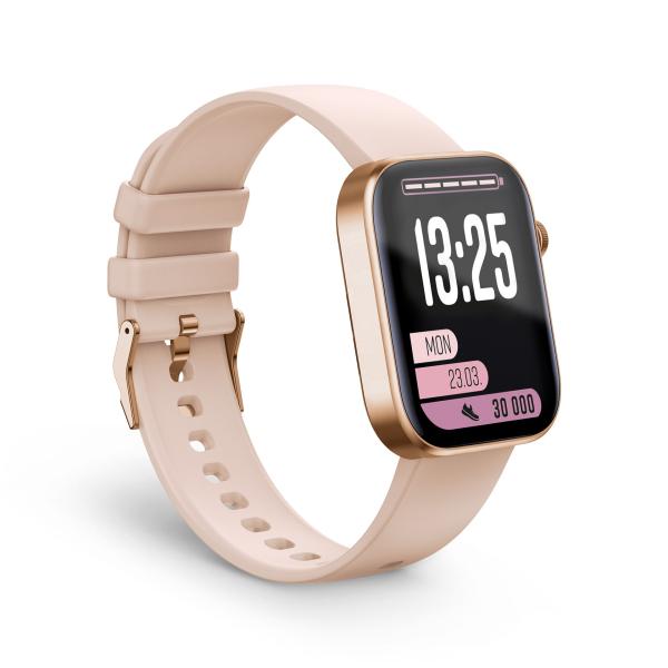 LAMAX BCool2 Plus Rose Gold 