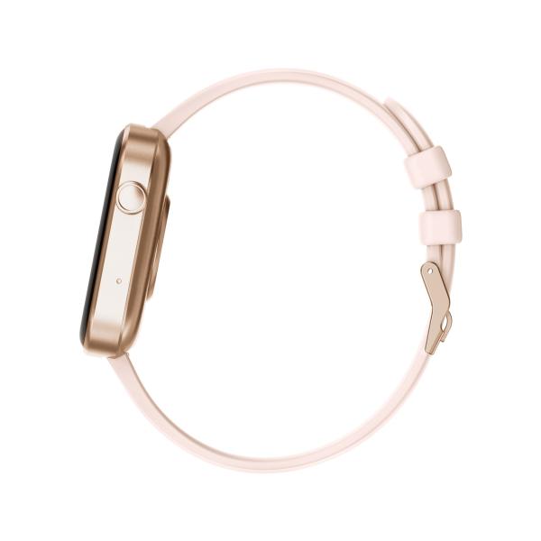 LAMAX BCool2 Plus Rose Gold 