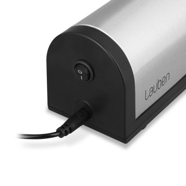 Lauben Knife Sharpener 4700SB 