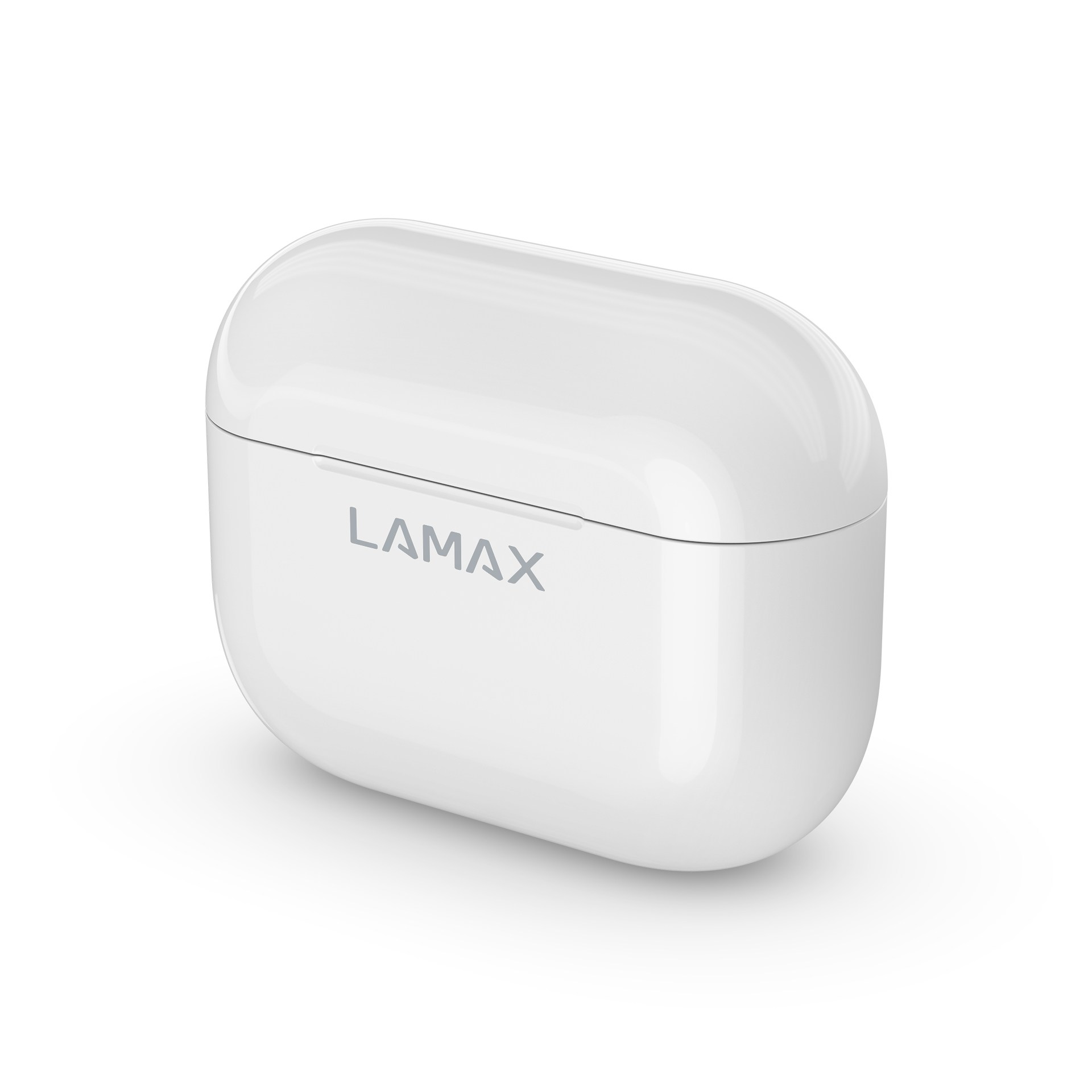 LAMAX Clips1 white1 