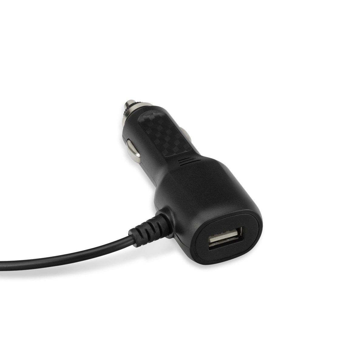 LAMAX T10 USB-C Car Charger1 
