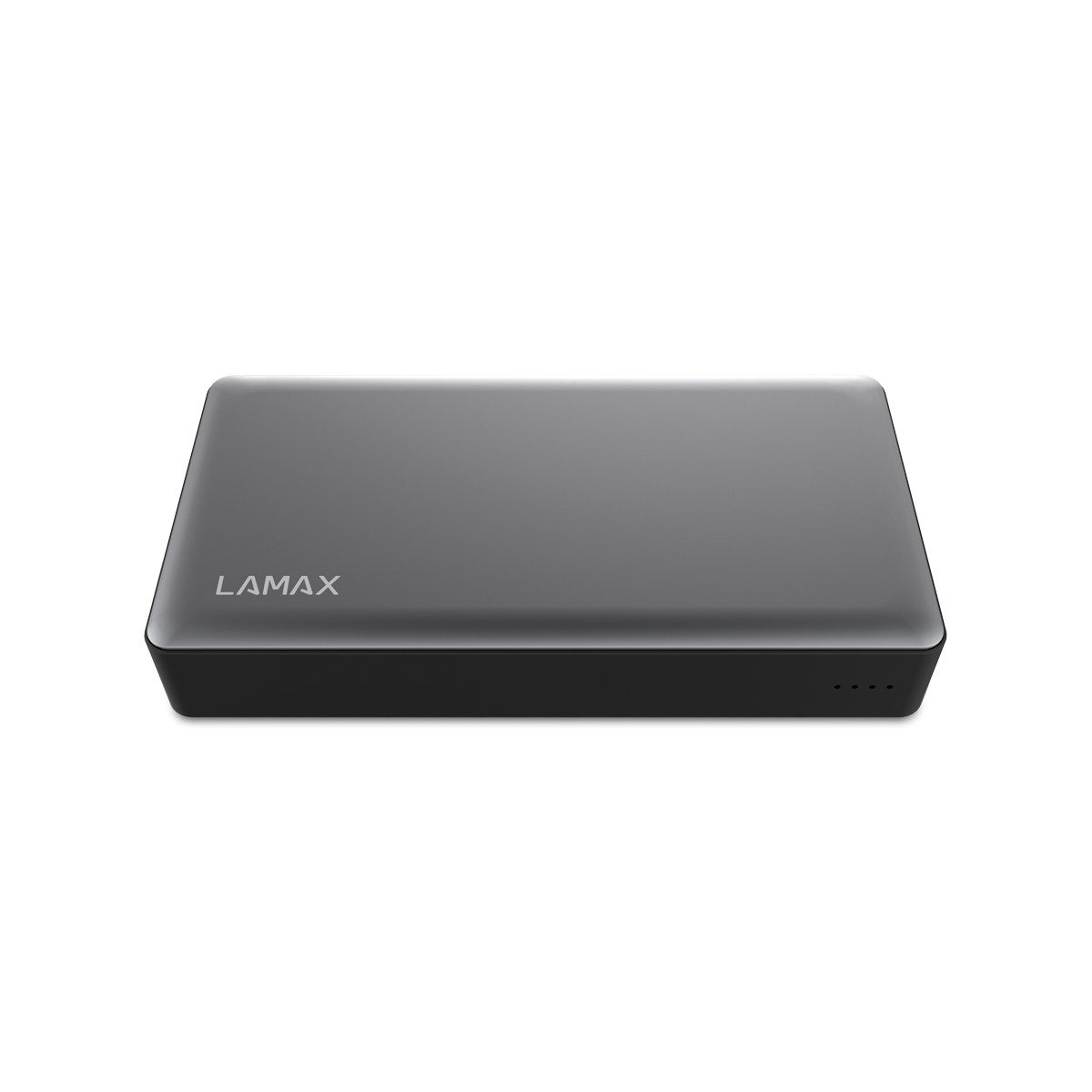 Powerbank LAMAX 20000 mAh s rýchlym nabíjaním1 