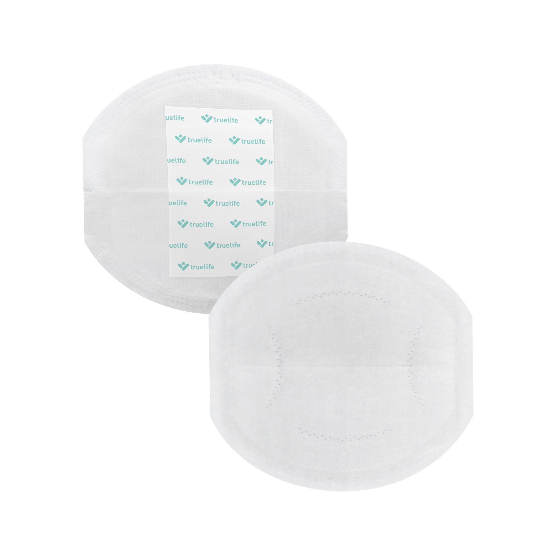 TrueLife Breast Pads - dárková položka1 