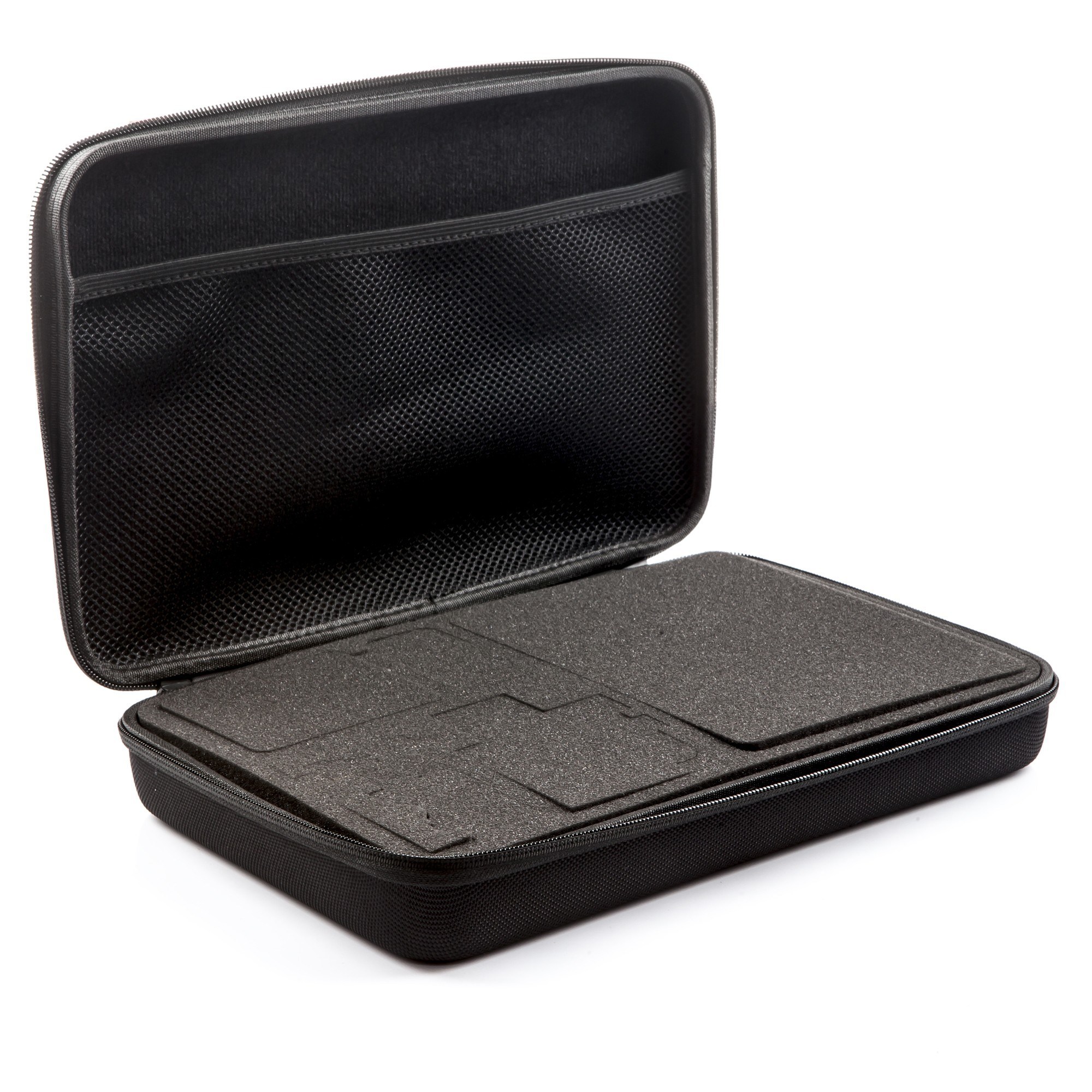 EVA case pre LAMAX X veľký1 