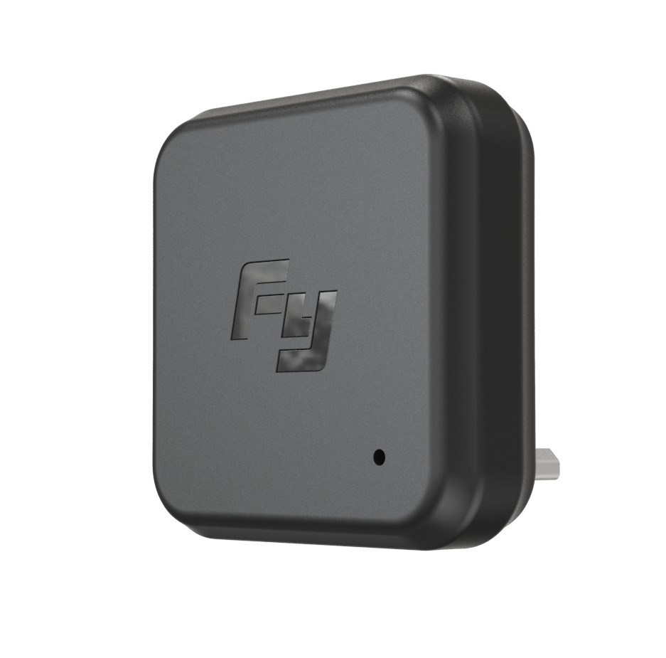 Feiyu Tech bezdrôtové ovládanie pre sériu WG WGS (Micro USB)1 
