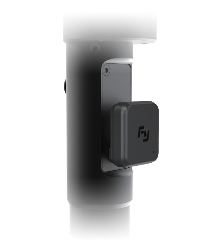 Feiyu Tech bezdrôtové ovládanie pre sériu WG WGS (Micro USB)1 