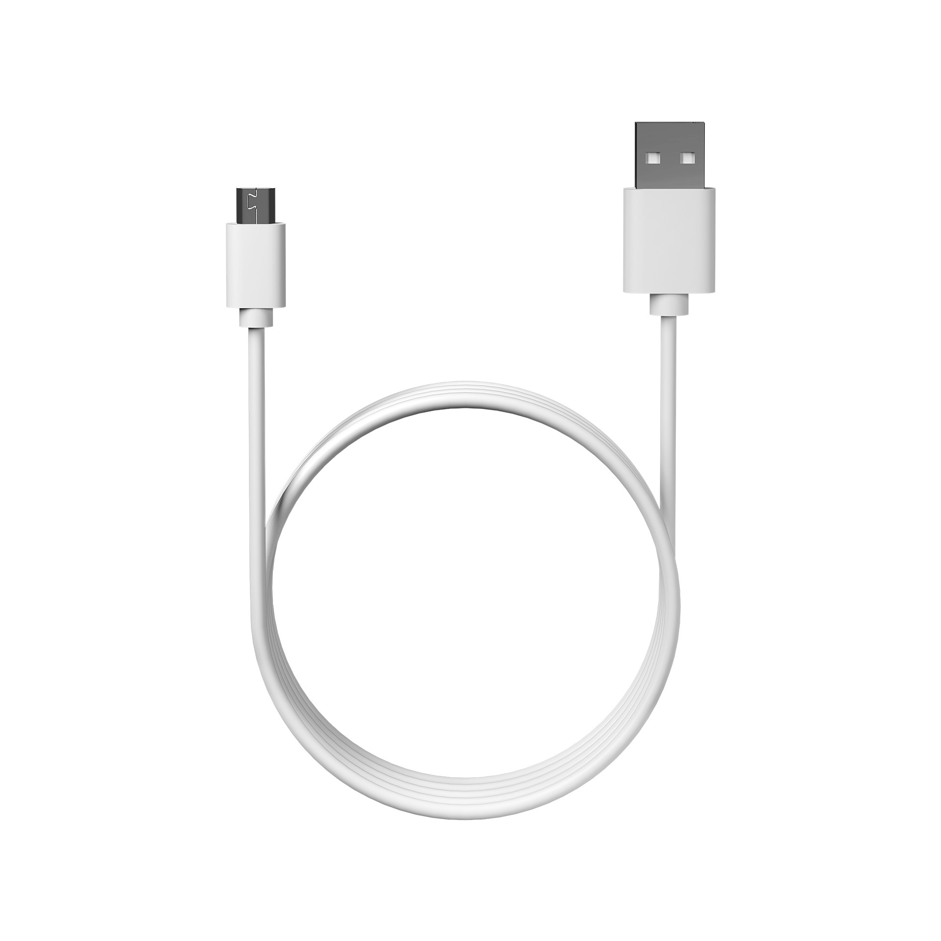TrueLife Micro USB kábel1 