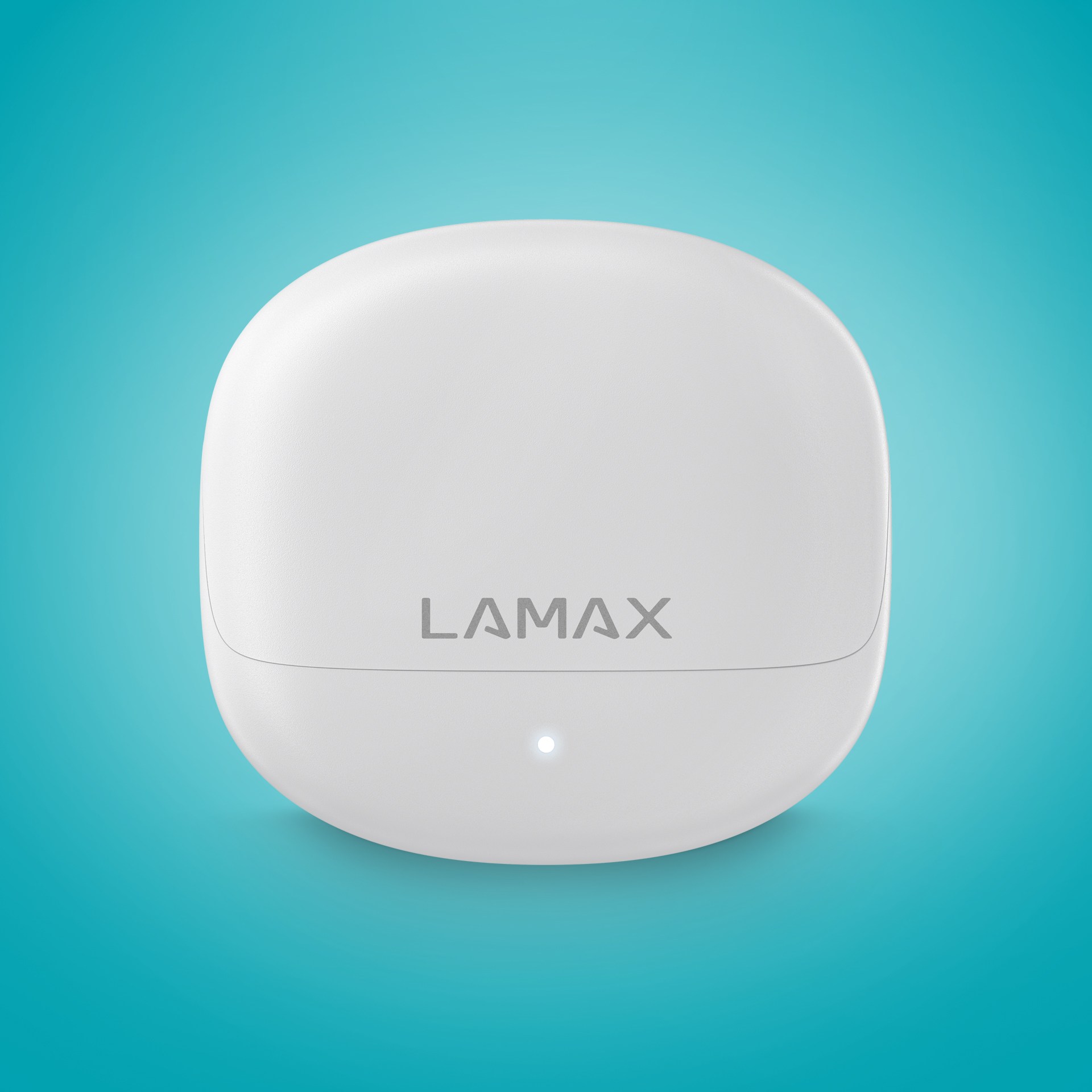 LAMAX Tones1 White1 