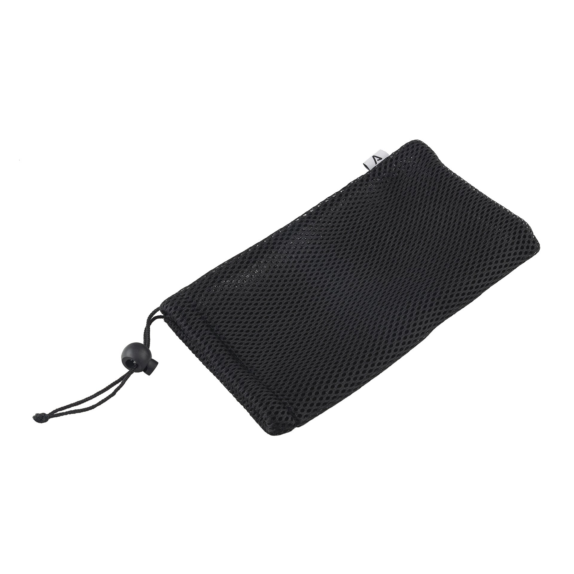 LAMAX Protective speaker bag1 