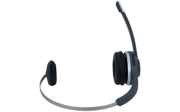 561 Wireless Single Headset, Multi Base Station EU 