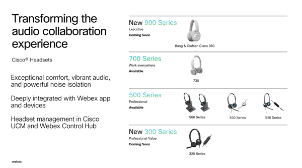 561 Wireless Single Headset, Standard Base Station EU 