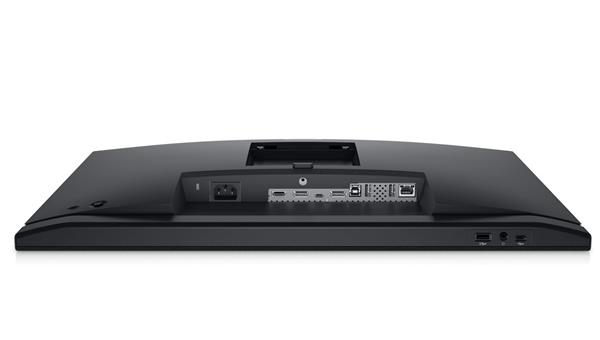 Dell 24 Video Conferencing Monitor - C2423H - FHD IPS 16:9 5ms/ 250cd/ 1000:1/ sRGB/ HDMI/ DP/ USB / webkamera 