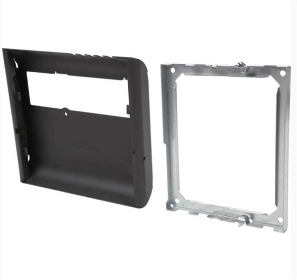 Cisco Spare Wallmount Kit for Cisco UC Phone 7800 Series 