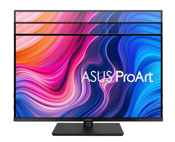 ASUS ProArt PA329CV 32" IPS 4K 3840x2160 UHD HDR 5ms 350cd USB-C 2xHDMI DP Repro 