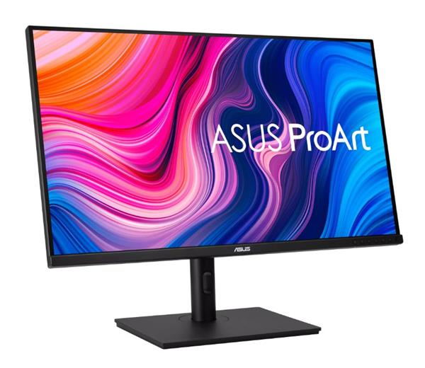 ASUS ProArt PA329CV 32" IPS 4K 3840x2160 UHD HDR 5ms 350cd USB-C 2xHDMI DP Repro 